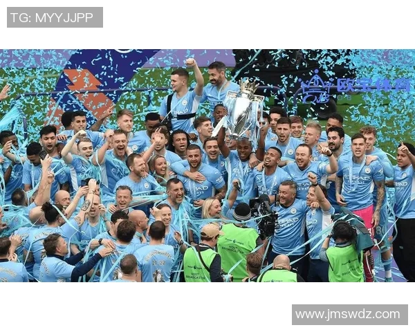 伯利恩主场迎战水晶宫期待精彩对决双方争夺英超宝贵积分 伯利恩主场迎战水晶宫期待精彩对决双方争夺英超宝贵积分