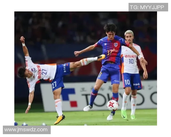 冈山绿雉迎战千叶队全力争胜展现球队实力与斗志 冈山绿雉迎战千叶队全力争胜展现球队实力与斗志