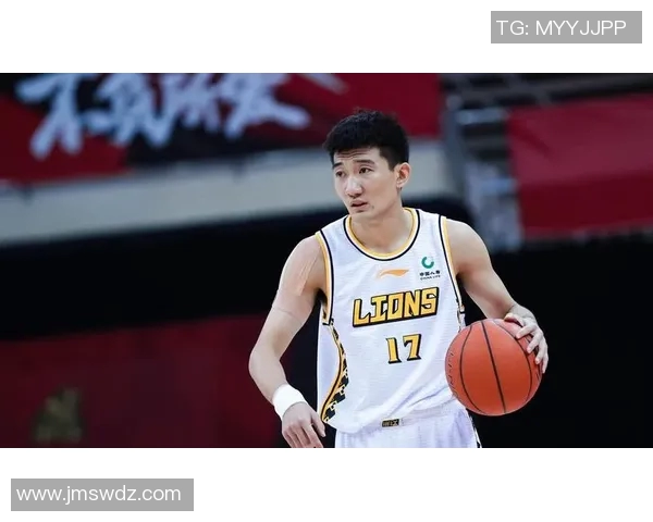 北控对阵上海精彩直播全程回顾与赛后分析尽在这里