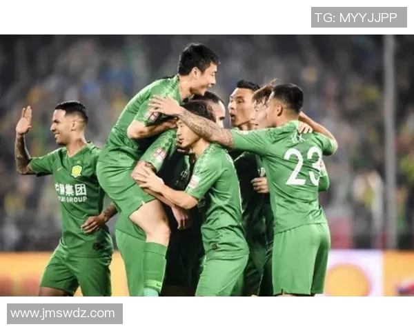 吉马良迎战阿森纳全力争胜双方球员状态火热备战精彩对决 吉马良迎战阿森纳全力争胜双方球员状态火热备战精彩对决