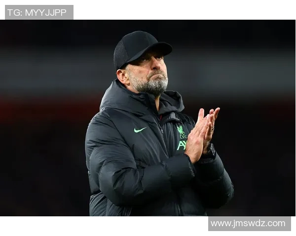 哈维宣布赛季结束后辞职巴萨亟需注入新鲜动力与活力 哈维宣布赛季结束后辞职巴萨亟需注入新鲜动力与活力