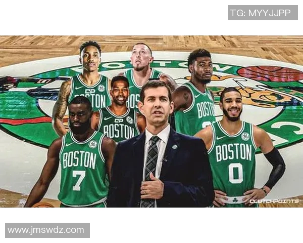 圣诞大战绿军对决篮网展现篮球魅力与激情的巅峰对决 圣诞大战绿军对决篮网展现篮球魅力与激情的巅峰对决