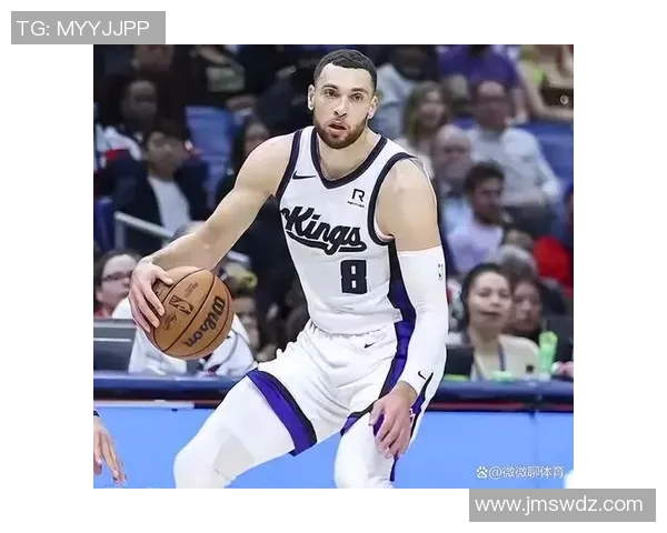 国王队对勇士队精彩直播地址分享及赛事前瞻分析 国王队对勇士队精彩直播地址分享及赛事前瞻分析