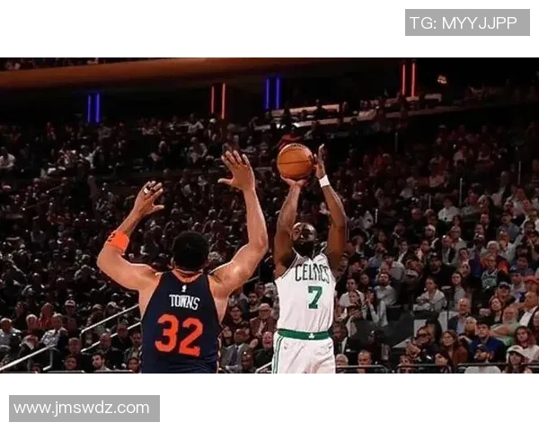 塔图姆砍下60分致敬科比绿军逆转尼克斯书写传奇新篇 塔图姆砍下60分致敬科比绿军逆转尼克斯书写传奇新篇