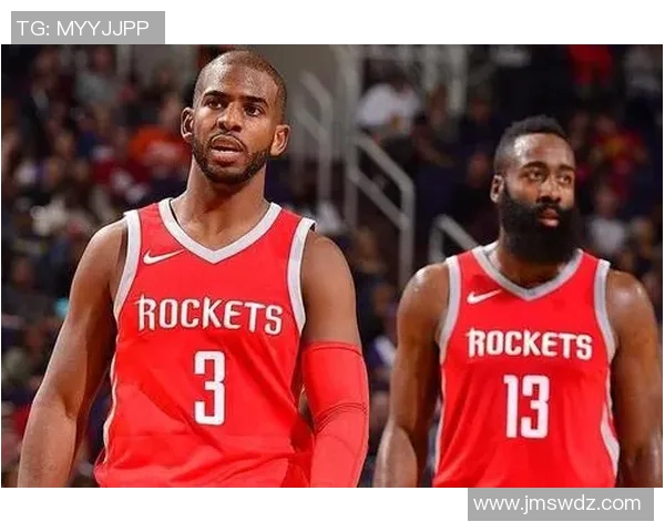 奇才与开拓者对决前瞻分析双方阵容及战术布局深度解读