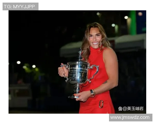 小威与海宁法网对决再现经典网坛传奇的巅峰对决回顾 小威与海宁法网对决再现经典网坛传奇的巅峰对决回顾