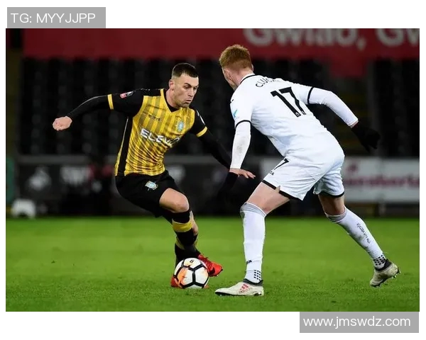 德比郡主场迎战狼队期待精彩对决双方争夺英冠积分榜重要位置 德比郡主场迎战狼队期待精彩对决双方争夺英冠积分榜重要位置