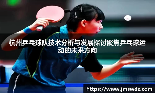 mk体育