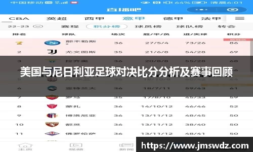 mksport