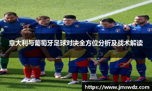 mksport