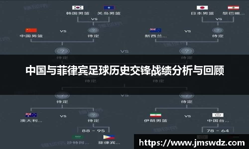 mk体育官网