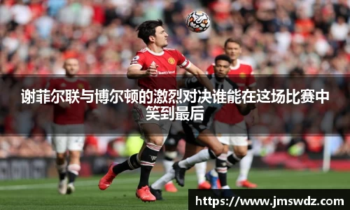 mk体育官网