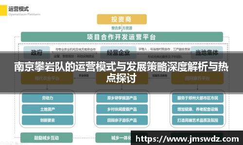 mk体育官网