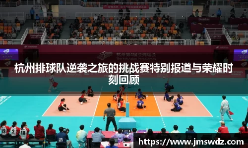 mk体育官网