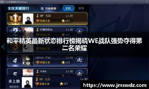 mk体育官网