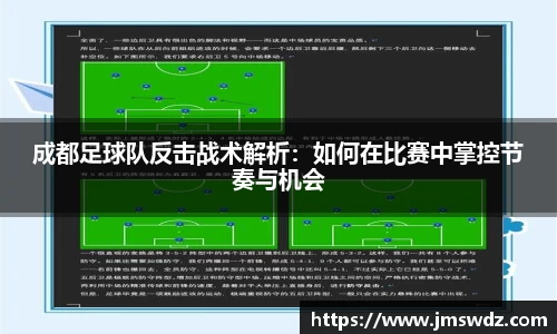 mk体育官网
